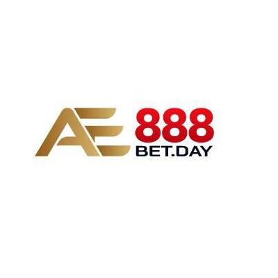 Ae888 Betday